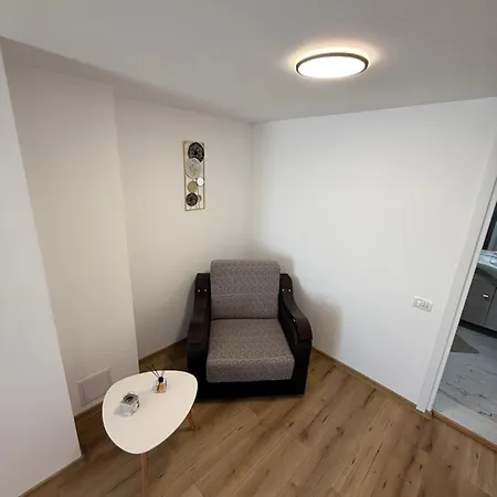 Casa Roby Eforie Casa de hóspedes Eforie Nord