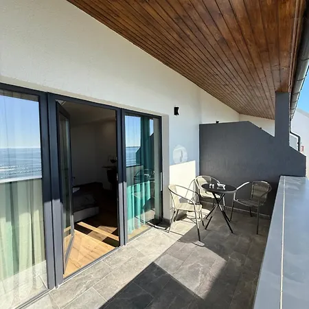 Casa Roby Eforie Eforie Nord