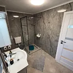 Guest house Casa Roby 3*