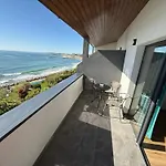 Casa Roby Guest house Eforie Nord