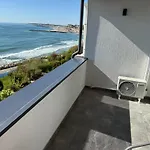 Casa Roby