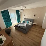 Casa Roby Guest house