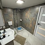 Guest house Casa Roby 3*