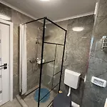 Guest house Casa Roby Eforie Nord
