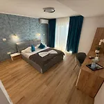 Casa Roby Guest house