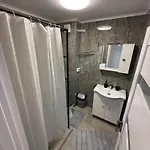 Casa Roby 3* Eforie Nord