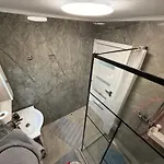 Casa Roby Guest house