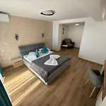 Guest house Casa Roby