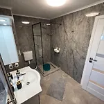 Casa Roby Guest house Eforie Nord