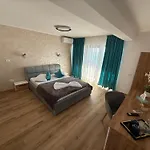 Casa Roby Eforie Nord