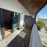 Casa Roby 3* Eforie Nord