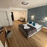 Casa Roby Guest house 3*