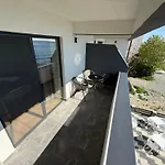 Casa Roby Guest house