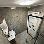 Guest house Casa Roby 3*