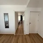 Casa Roby 3*