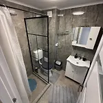 Guest house Casa Roby Eforie Nord