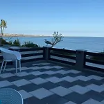 Guest house Casa Roby 3*