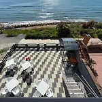 Guest house Casa Roby Eforie Nord