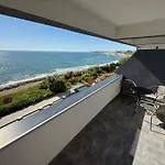 Guest house Casa Roby