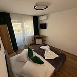 Casa Roby Guest house 3*