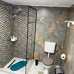 Guest house Casa Roby Eforie Nord