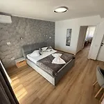 Casa Roby Guest house