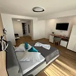 Casa Roby Guest house Eforie Nord