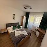 Casa Roby Eforie Nord